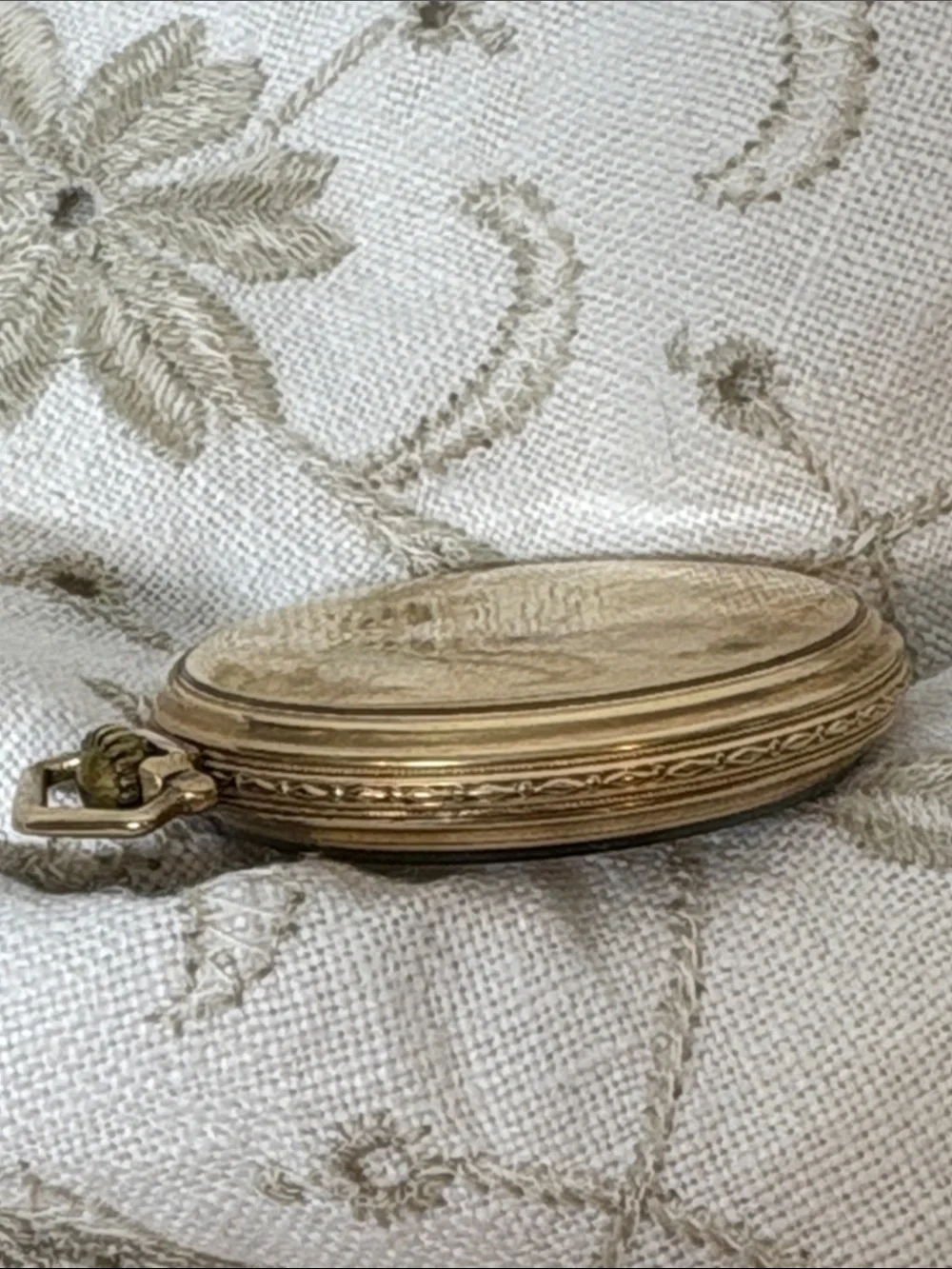 N/A mechanical 1874